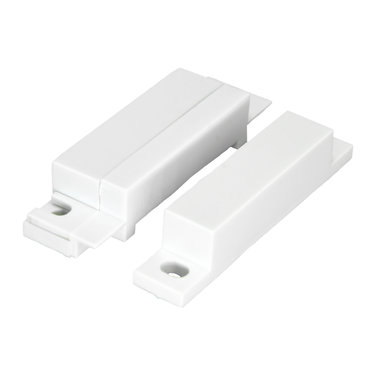 PIERRE Pro magneetcontactsensor (PP-SNS-MCS)
