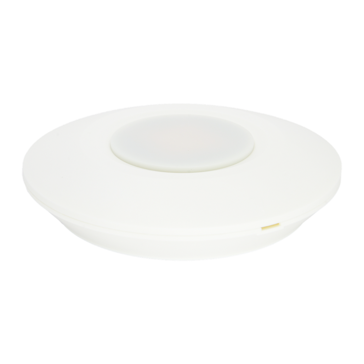 Pro aanwezigheidssensor 360 van PIERRE