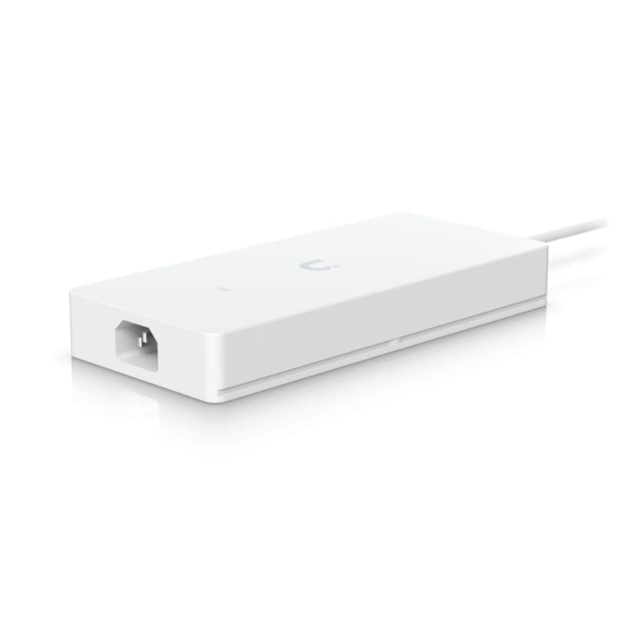 unifi ac voeding 210 watt