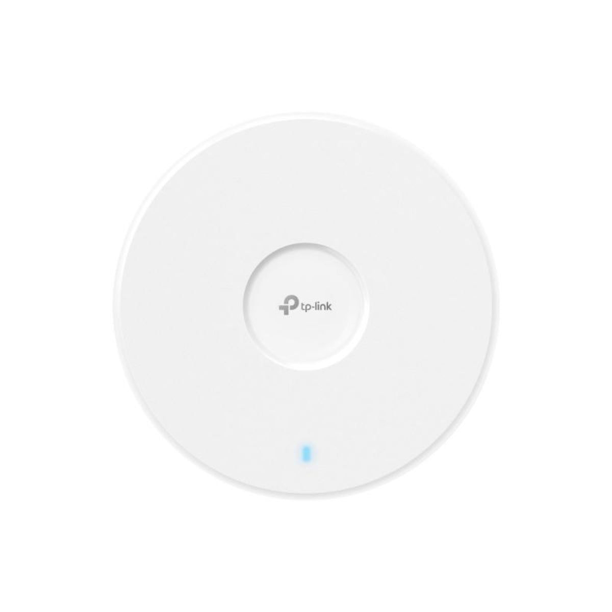 EAP723 WiFi 7 2x2 Acces Point