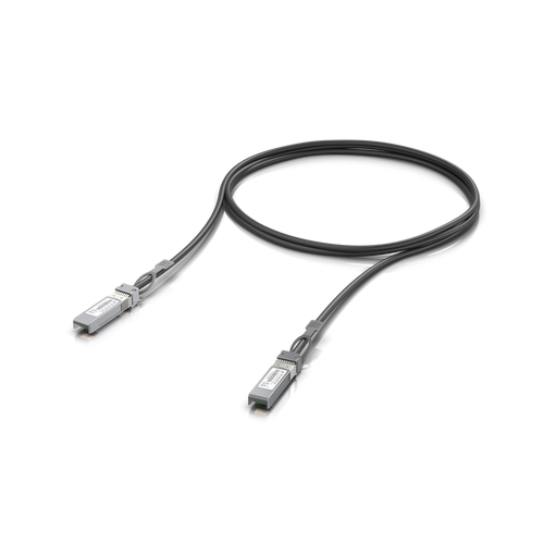 DAC SFP+ kabel, 3m