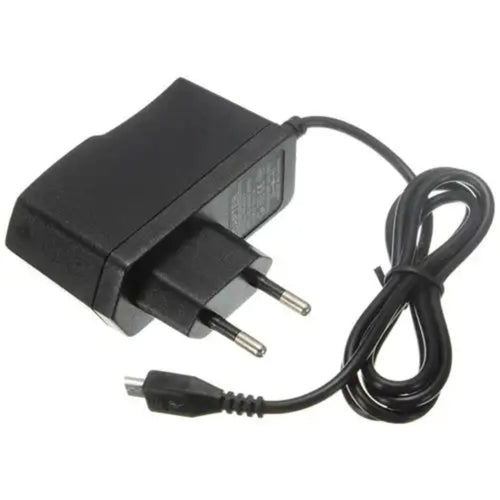 5V 1A Voeding (Micro USB)