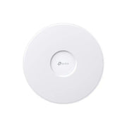EAP 773 Wi-Fi 7 6GHz Access Point