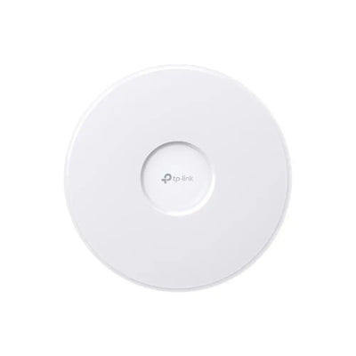 EAP 773 Wi-Fi 7 6GHz Access Point