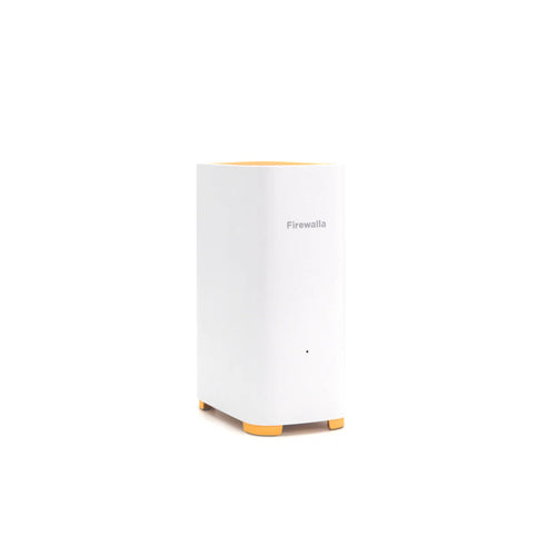 Access Point 7