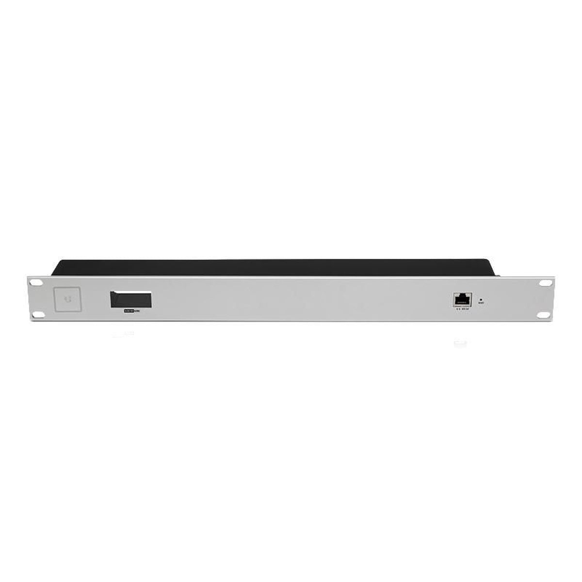 Unifi Cloud Key G2 Rack Mount