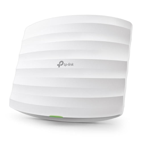 SDN EAP265 HD