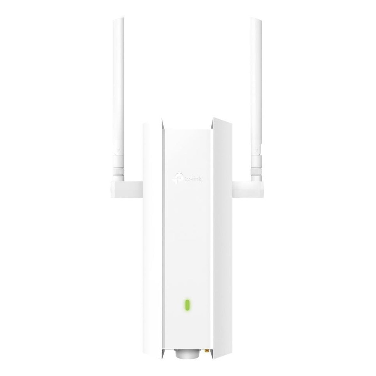 SDN EAP625 Outdoor HD wifi-6