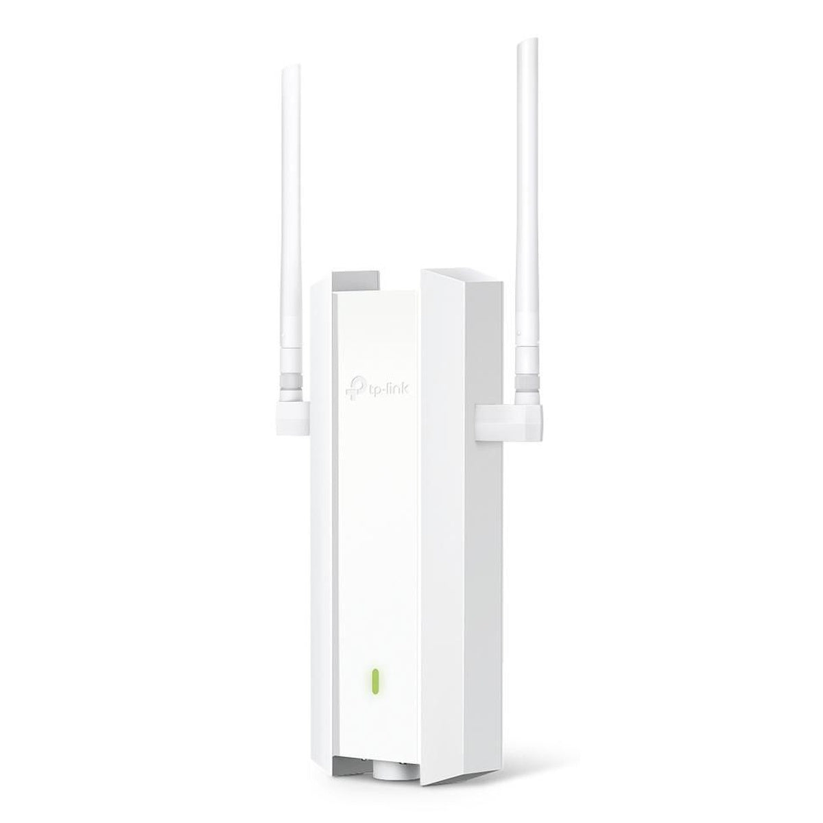 SDN EAP625 Outdoor HD wifi-6