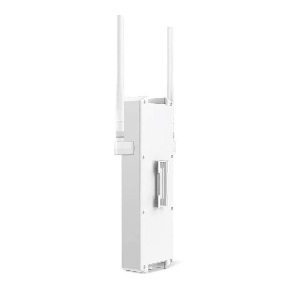 SDN EAP625 Outdoor HD wifi-6