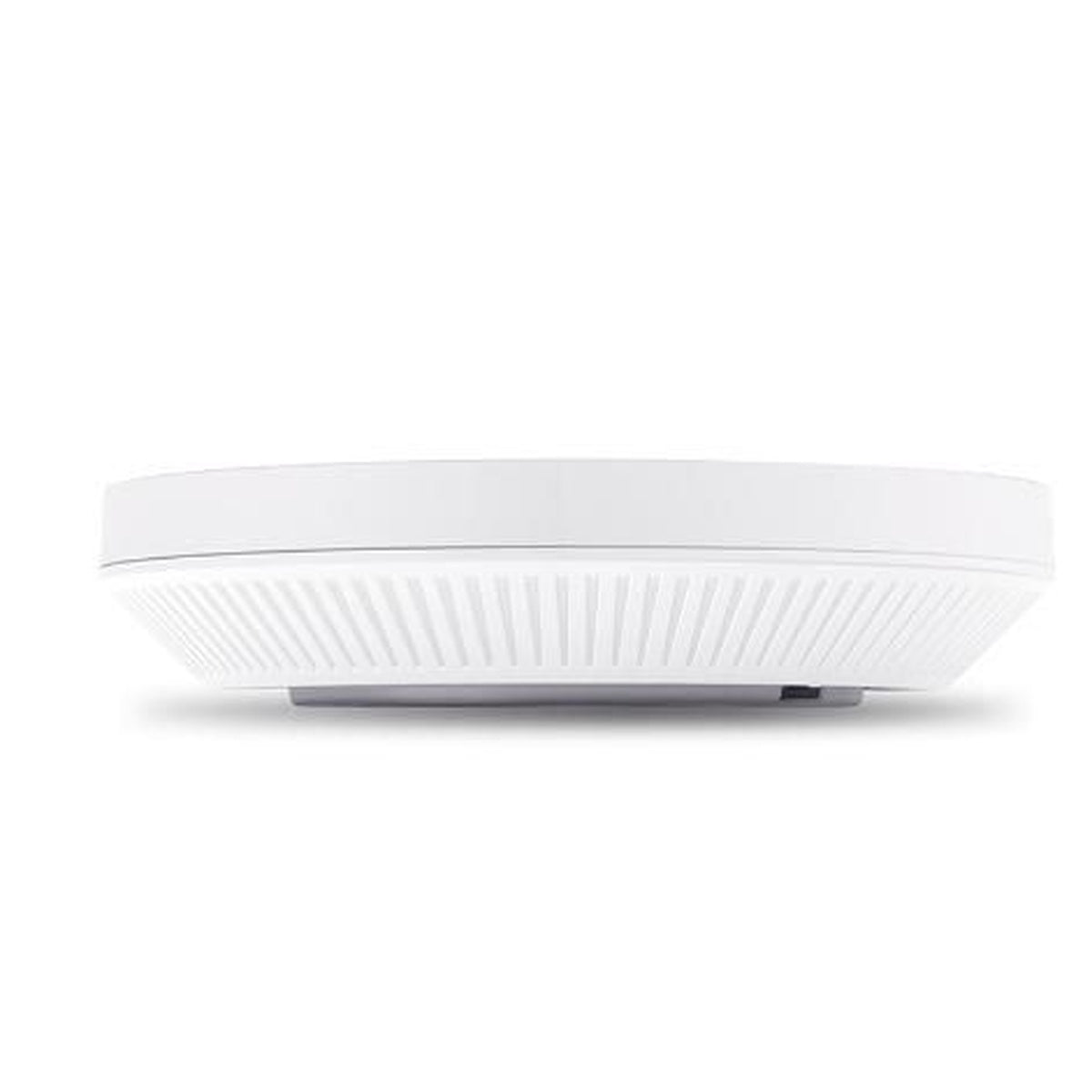SDN EAP653 wifi-6 5-pack