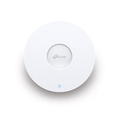 SDN EAP653 wifi-6 5-pack