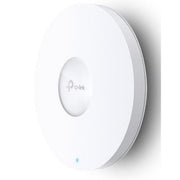 EAP653 Access Point