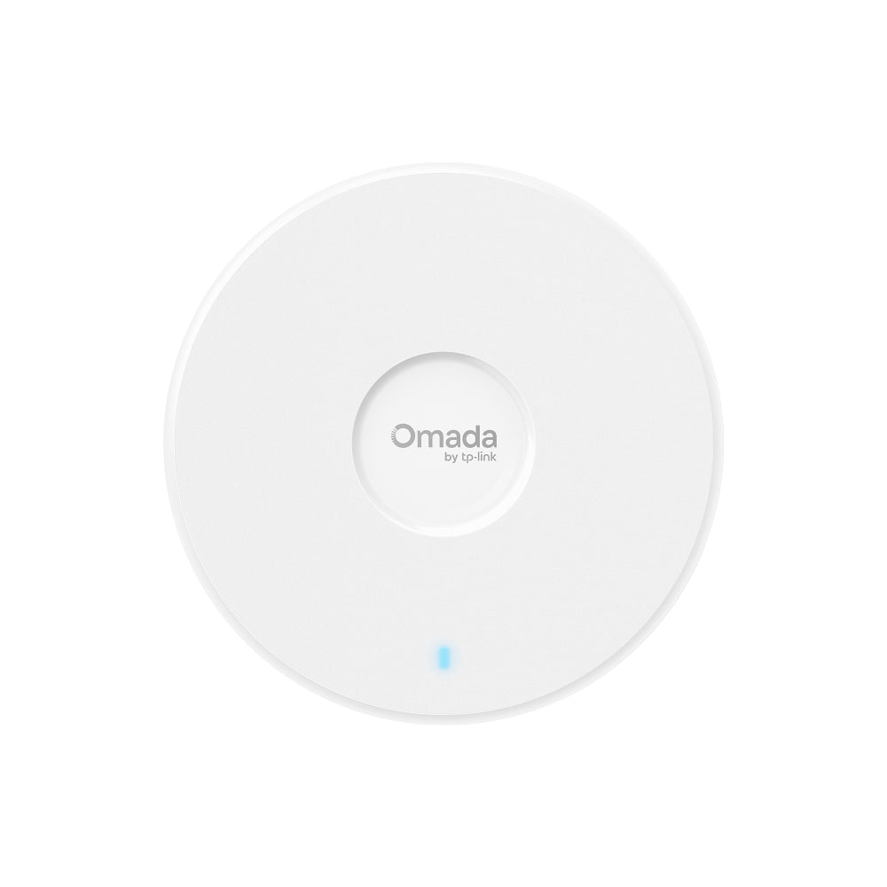 UniFi Starter Kit - MKB (2.5GbE)
