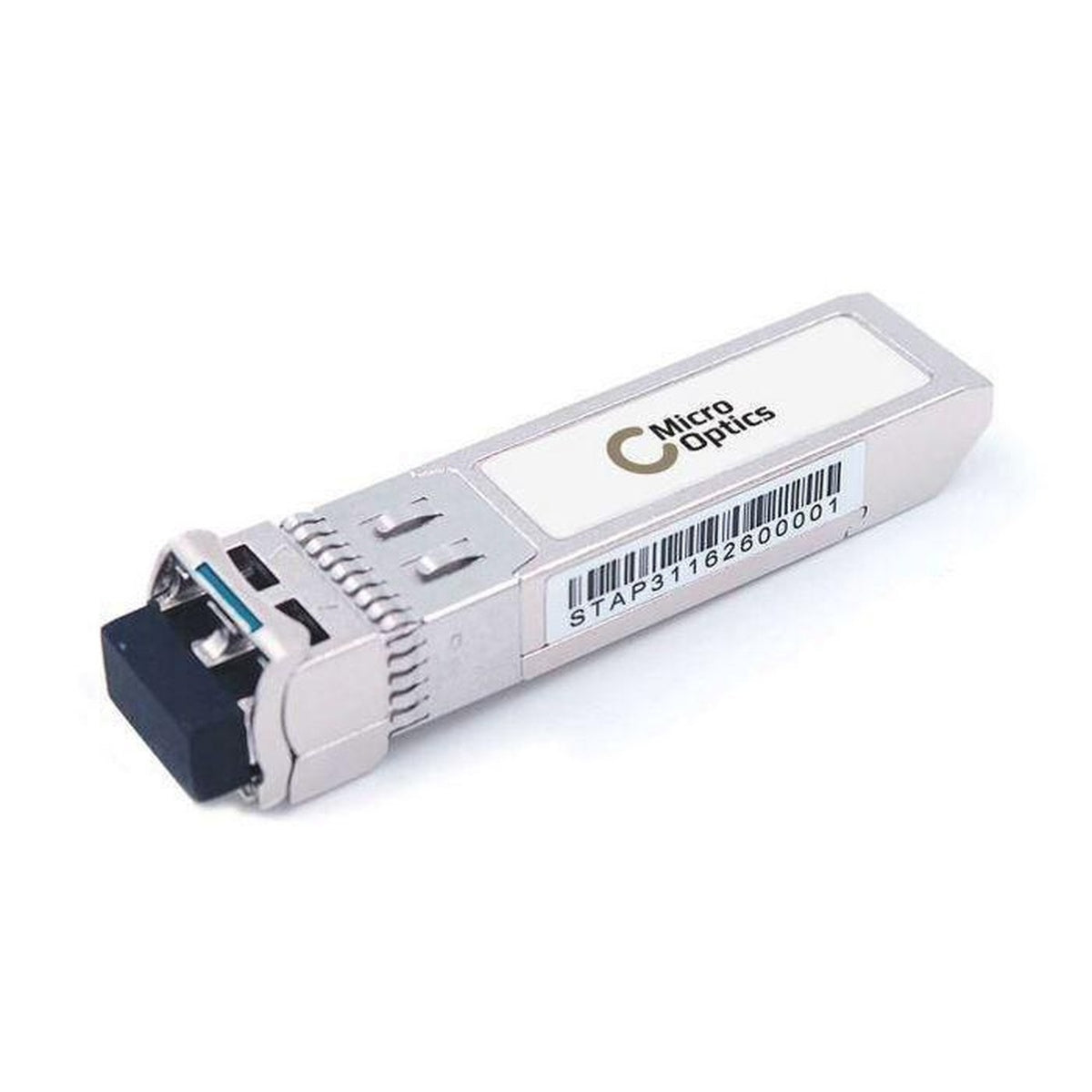 SFP+ Transceiver Module 10G-LR
