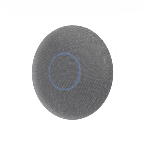 NanoHD/U6 Lite Cover Fabric