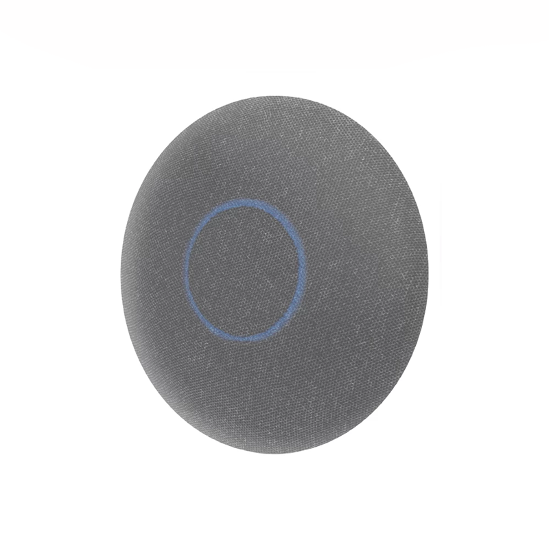 NanoHD/U6 Lite Cover Fabric - wifi-center.nl