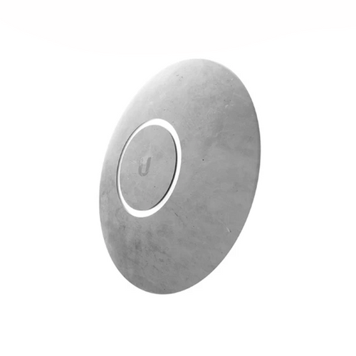 nanoHD/U6 Lite Cover Concrete