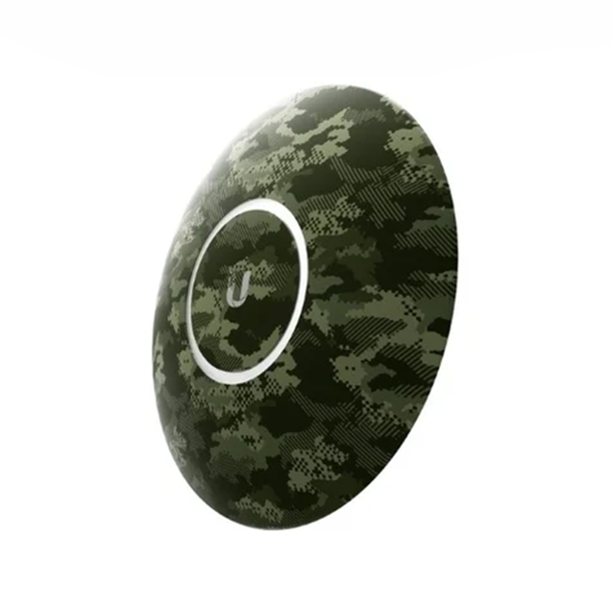 nanoHD/U6 Lite/U6+ Cover Camo 3-pack