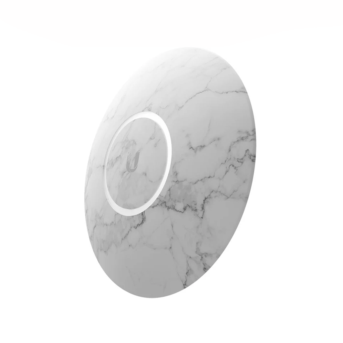 nanoHD/U6 Lite/U6+ Cover Marble 3-pack