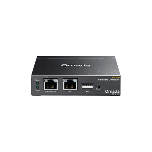 SDN OC220 Cloud Controller