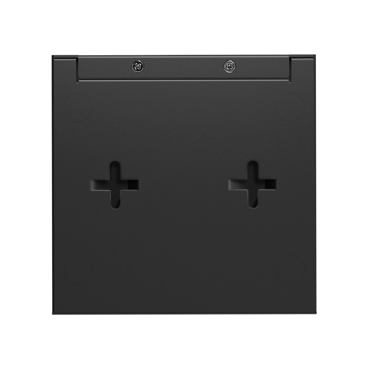 SDN OC220 Cloud Controller