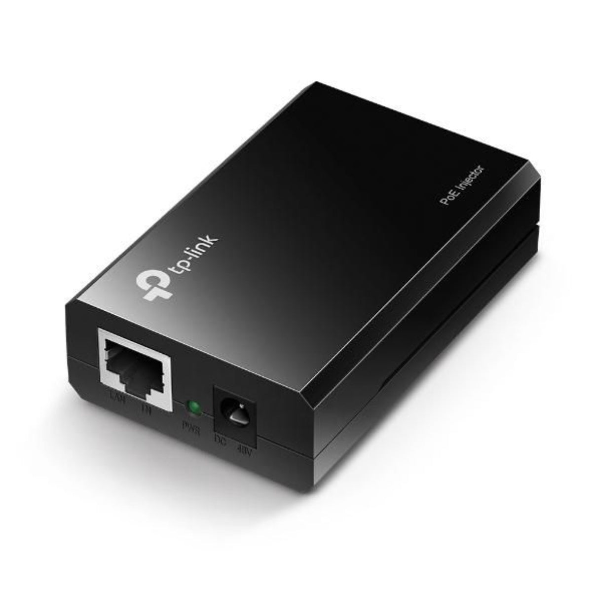 EAP653 incl. Gigabit PoE Injector 802.3af