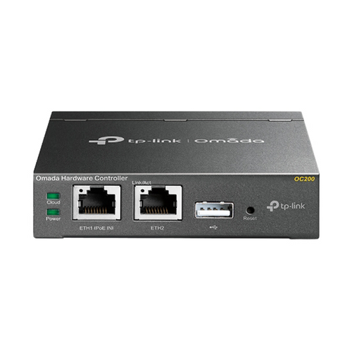 SDN OC200 Cloud Controller