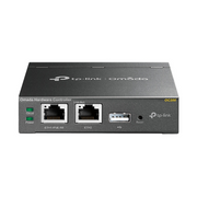 SDN OC200 Cloud Controller