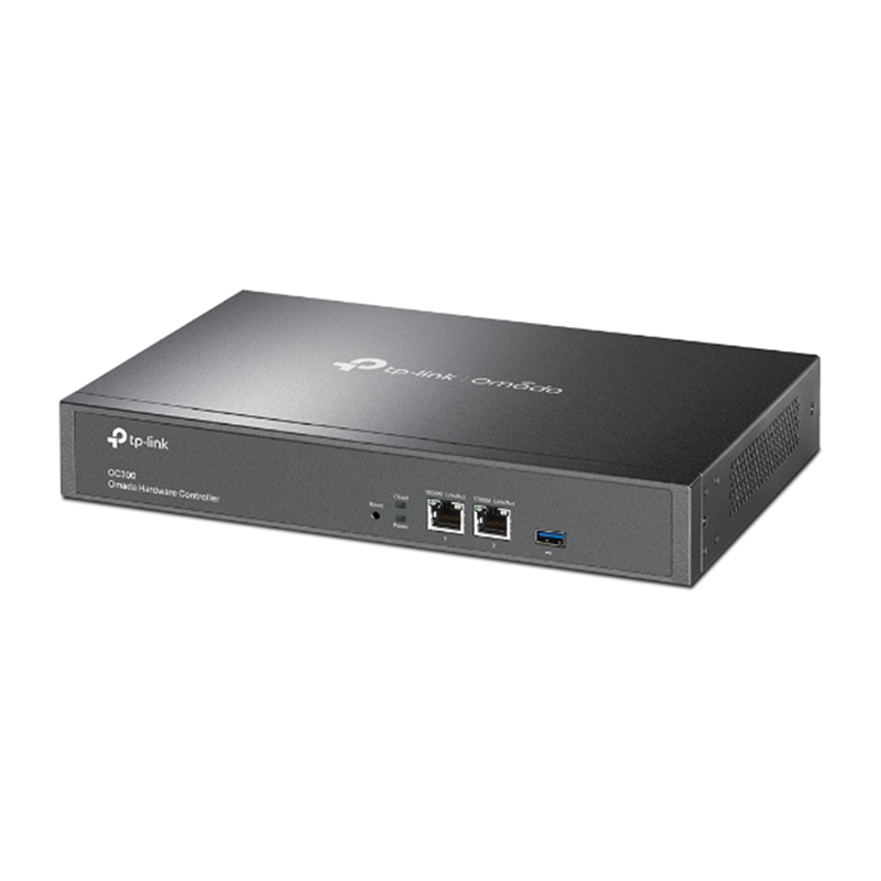 Omada SDN OC300 Cloud Controller - wifi-center.nl