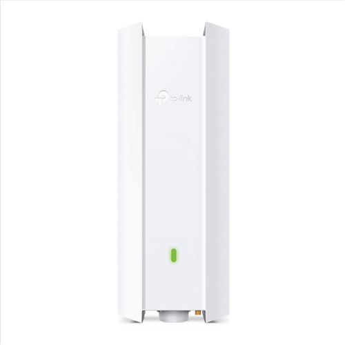 SDN EAP610 Outdoor