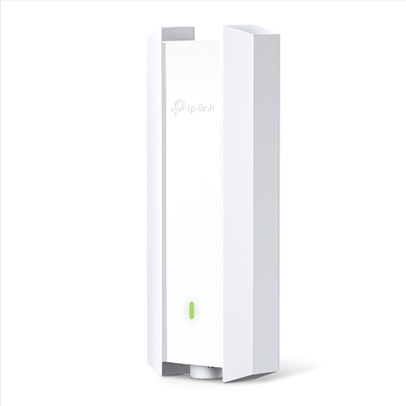 Omada SDN EAP610 Outdoor - wifi-center.nl