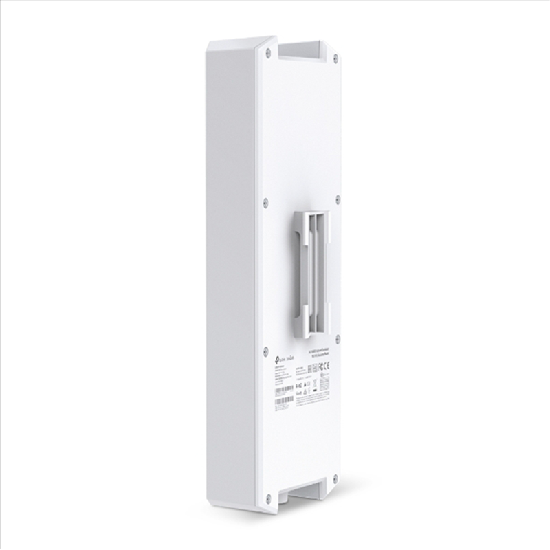 Omada SDN EAP610 Outdoor - wifi-center.nl