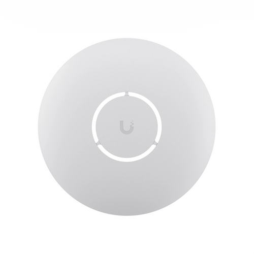 U7 Paintable Cover