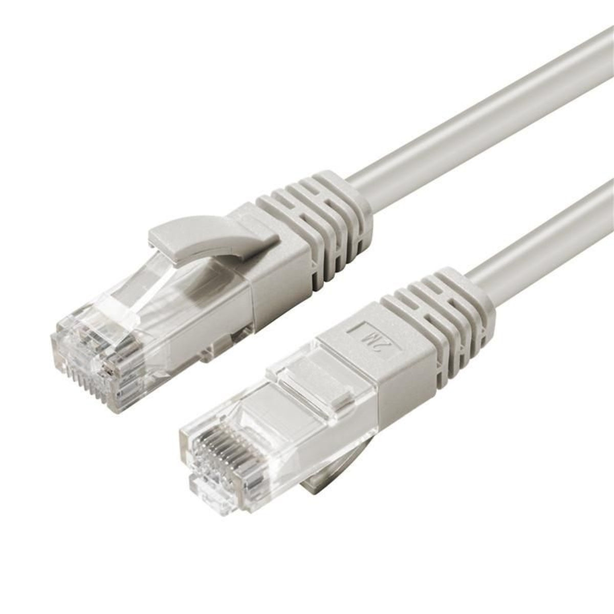 CAT6 U/UTP Netwerkkabel