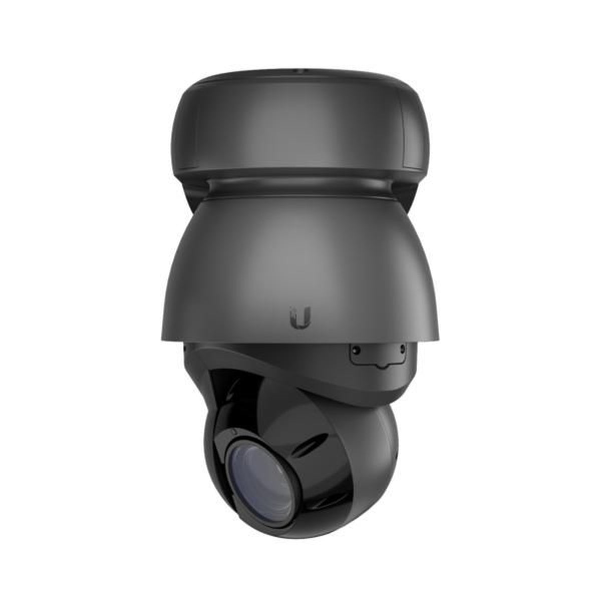 UniFi Protect G4 PTZ Dome