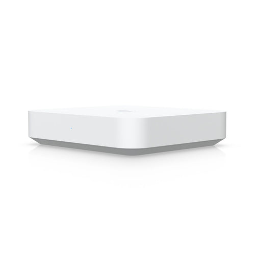 Unifi Gateway Max