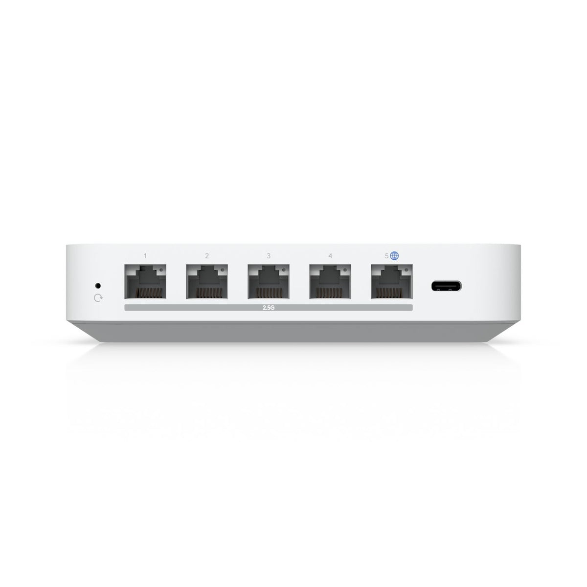 OPEN BOX DEAL - UniFi Gateway Max