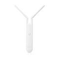 UniFi AC Mesh