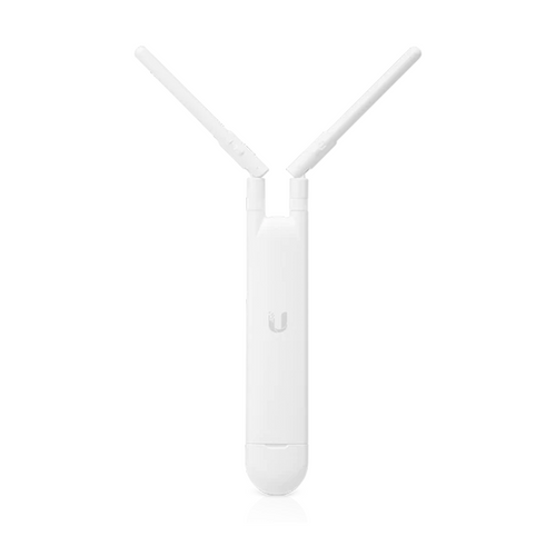 UniFi AC Mesh
