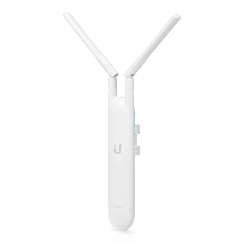 UniFi AC Mesh - wifi-center.nl