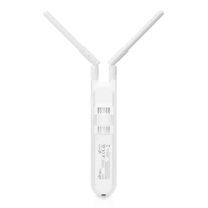 UniFi AC Mesh - wifi-center.nl