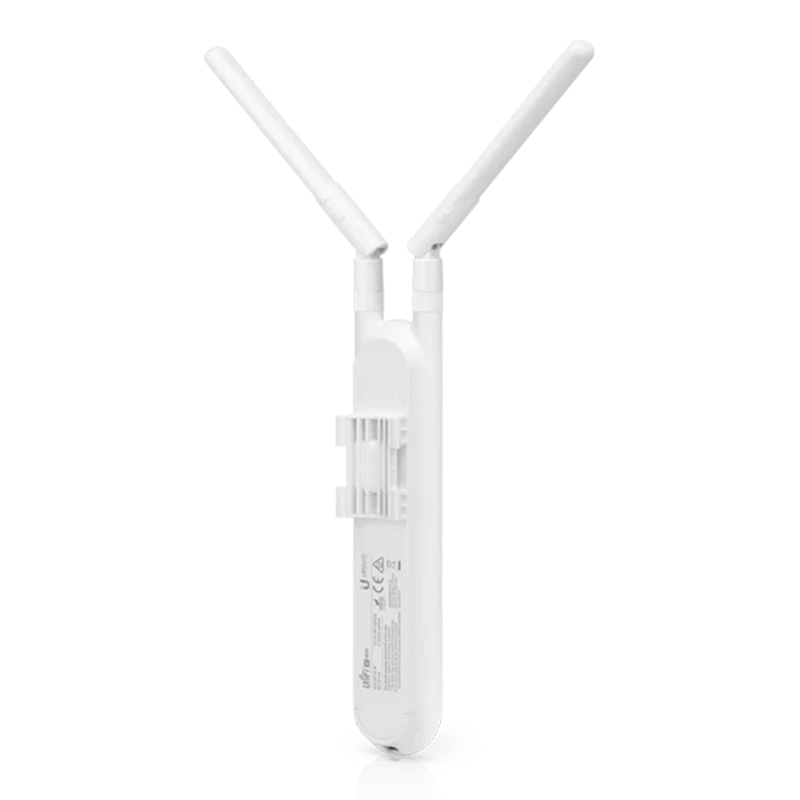 UniFi AC Mesh - wifi-center.nl