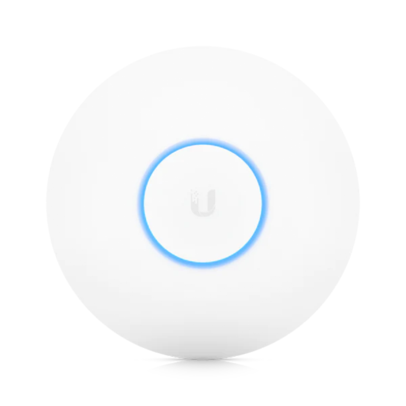 UniFi AC Pro - wifi-center.nl
