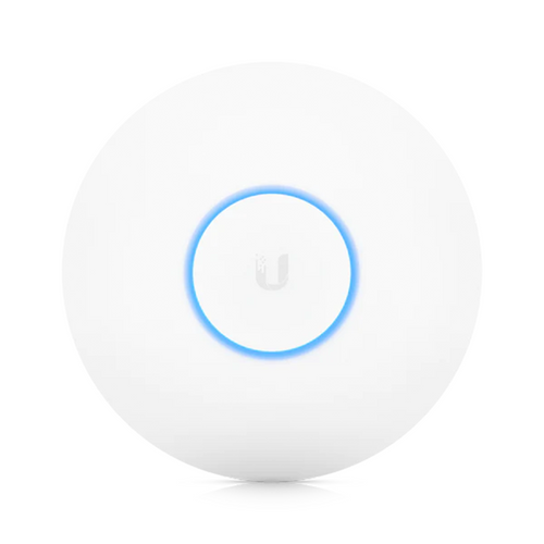 UniFi AC Pro