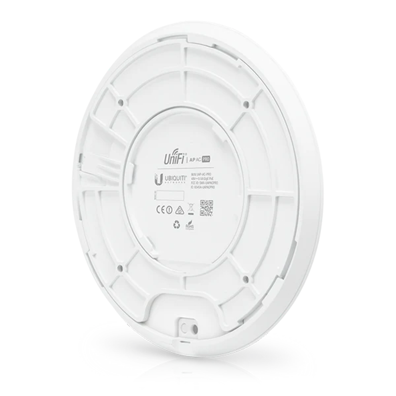 UniFi AC Pro - wifi-center.nl