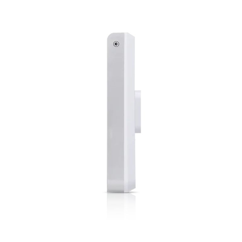 UniFi AC In-Wall HD - wifi-center.nl