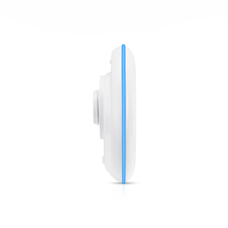 UniFi Building to Building Bridge - wifi-center.nl