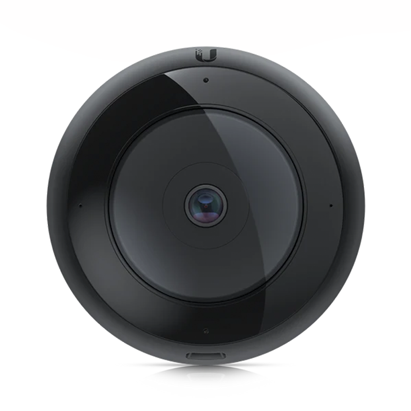 AI 360 Camera - wifi-center.nl