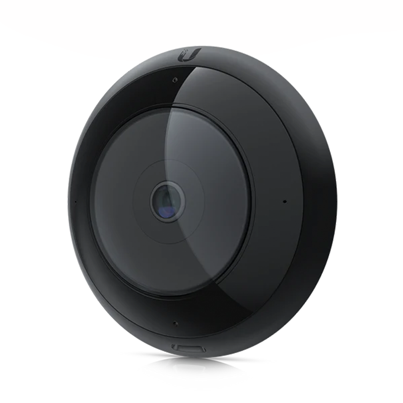 AI 360 Camera - wifi-center.nl